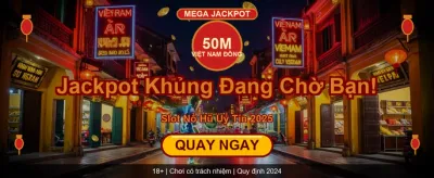Đỉnh Cao Game Bài Đổi Thưởng