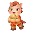 Vòng Quay May Mắn icon