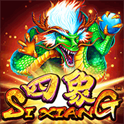 Tứ Tượng screenshot