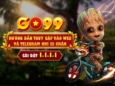 Siêu Bonus Nạp Lại Hàng Ngày promotion