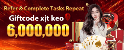 Nhận Ưu Đãi Nạp Đầu