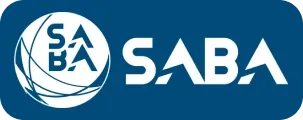ZaloPay partner logo