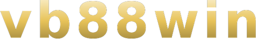 vnvb88win.net Logo